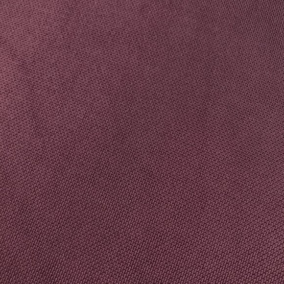Wilfred Free Burgundy Sleeveless Top - Picture 4 of 5